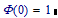 LucMeekes_3-1740573524132.png