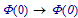 LucMeekes_4-1740573593040.png