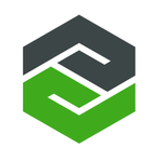 Screenshot 2025-02-26 143313.png