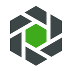 Screenshot 2025-02-26 143538.png