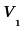 LucMeekes_0-1740582845924.png