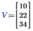 LucMeekes_1-1740582919424.png