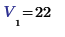 LucMeekes_2-1740582933768.png