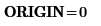 LucMeekes_3-1740583051650.png