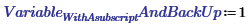LucMeekes_4-1740583345035.png