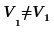 LucMeekes_5-1740583777114.png