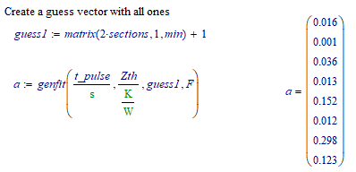 LucMeekes_0-1740594306793.png