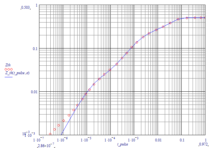 LucMeekes_1-1740594332446.png