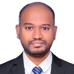 sathikamu