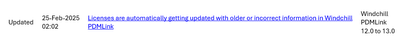 Marco_Tosin_0-1740751453325.png