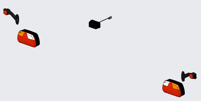 HuugKuhn_1-1740989462445.png