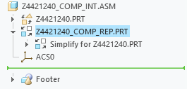 HuugKuhn_2-1740989716993.png
