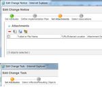 Attachments on CN and CT.jpg