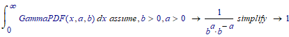 LucMeekes_0-1741024555966.png