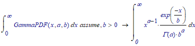 LucMeekes_1-1741024648822.png
