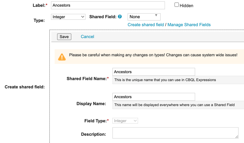 creating-ancestors-shared-field.png