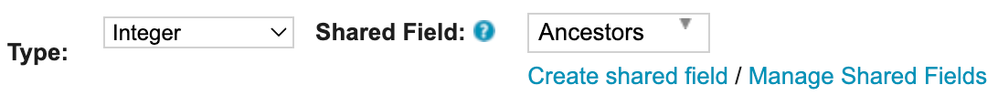 associated-tracker-field-with-share-field.png