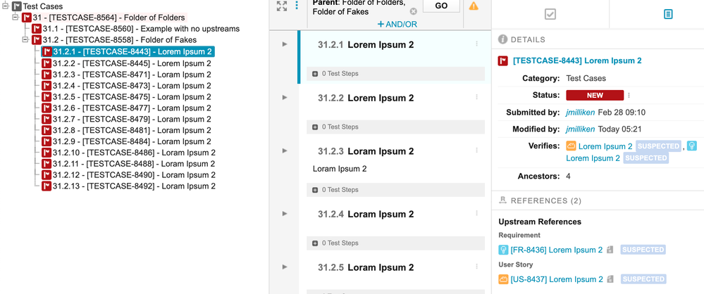 4-ancestors-across-trackers.png