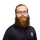 JosephM_SAI