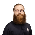 Profile (JosephM_SAI)