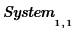 LucMeekes_0-1741167781485.png