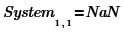 LucMeekes_1-1741167873769.png