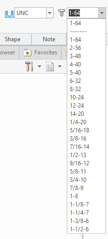 Hole Feature Sizes.png