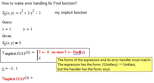 Error handling for Find function.GIF