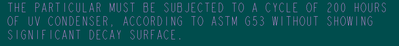 cspinelli_1-1741344291425.png