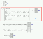 Public (MZ_11733142)