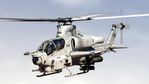 ah-1z viper.jpg