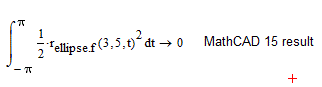 Symbolic Area is zero (answer).GIF