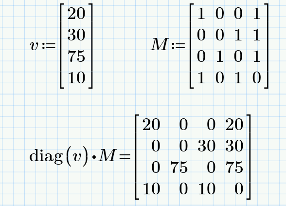 Fred_Kohlhepp_0-1741601057991.png