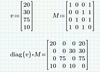 Fred_Kohlhepp_0-1741601057991.png