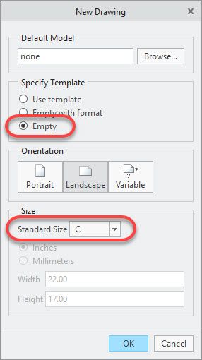 DXF Template 1.jpg