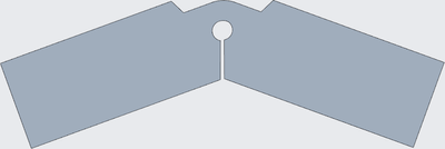 ProFeature_0-1741707427121.png