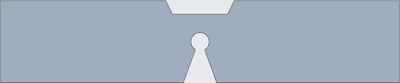 ProFeature_1-1741707569114.png