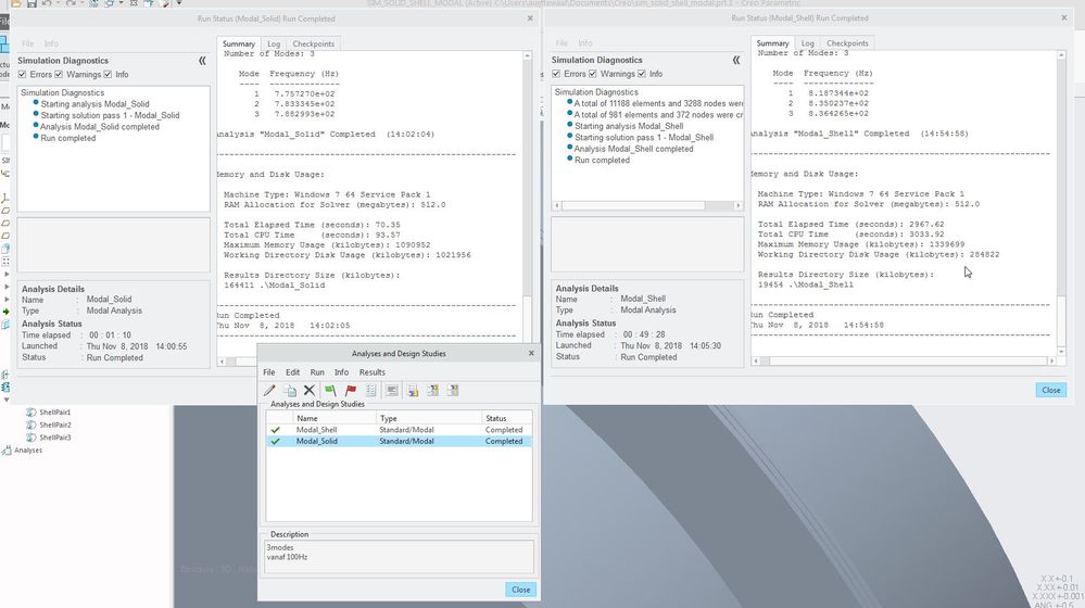 C5_solid_vs_shell_modal.jpg