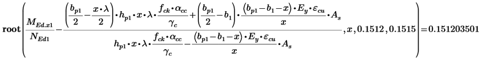 LucMeekes_2-1741803432407.png
