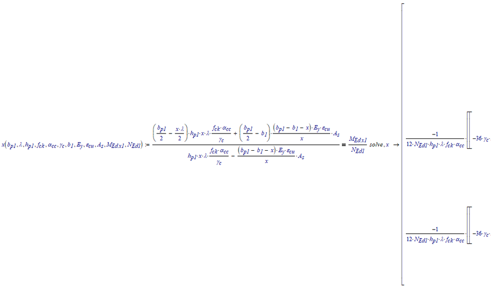 LucMeekes_0-1741814942244.png