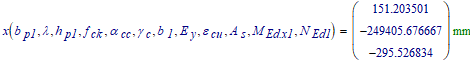 LucMeekes_1-1741814980604.png