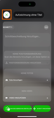 pjahn_0-1741849891251.png