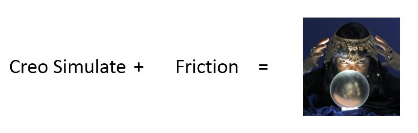 friction_simulate.JPG