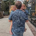 FB DB Disney Holding Girls.jpg