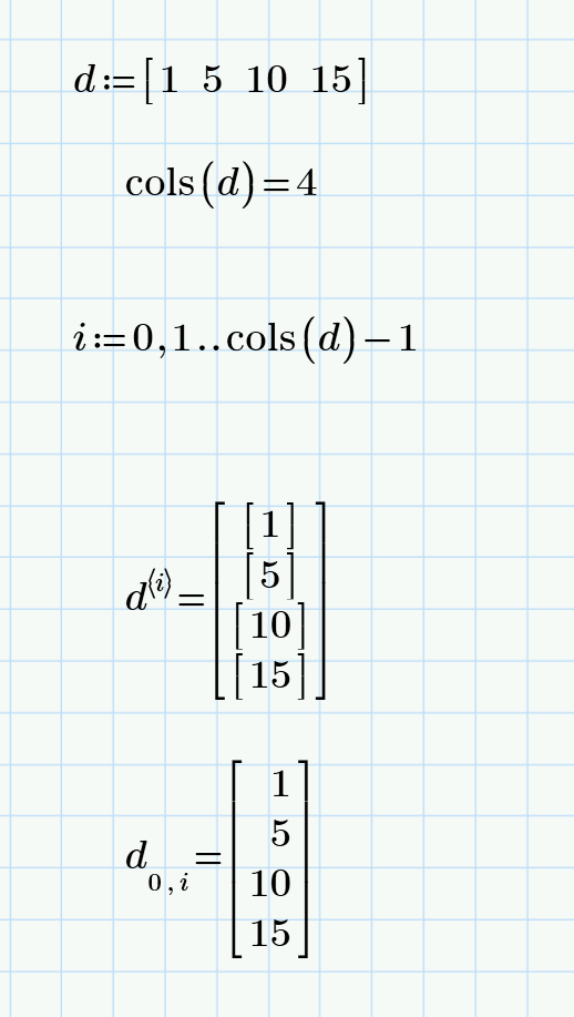 ppal_0-1741925289410.png