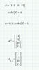 ppal_0-1741925289410.png