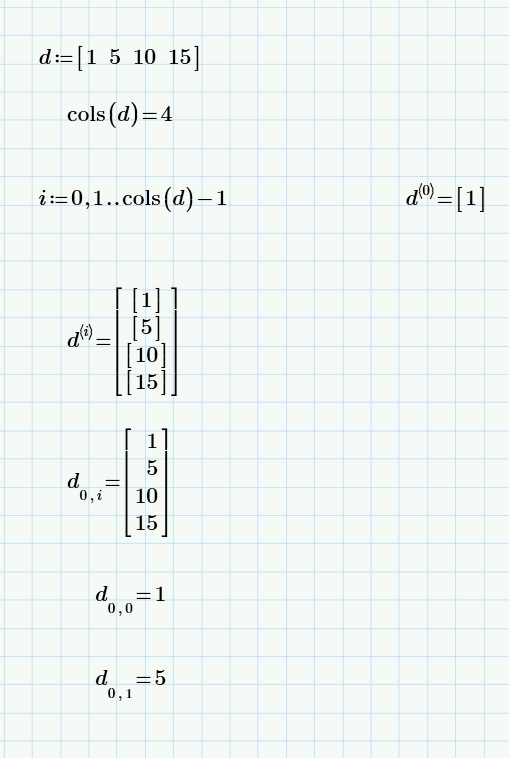 ppal_1-1741925420206.png