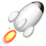 Run_256.png