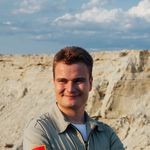 Profile (Bumeranghc)