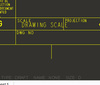 scale.jpg